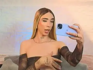 Chaturbate Live Sex of arivega
