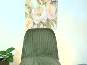 Chaturbate Live Sex Cam of arivega