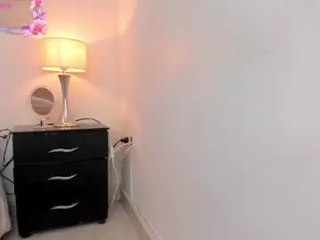 Chaturbate Sex Cam of arivega