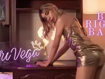 Chaturbate Best Webcam of arivega