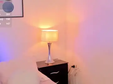 Chaturbate Watch Live Sex Cams of arivega