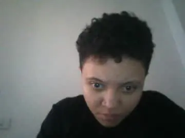 Chaturbate Live Sex of eden_jupiters