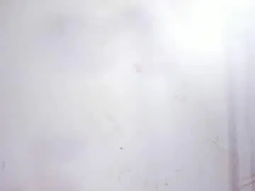 Chaturbate Best Webcam of im_xandersmith