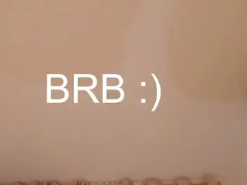 Chaturbate Best live sex cam show of isabelsexysmile_