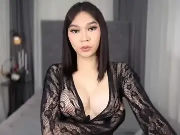 Chaturbate Free Live Porn of kylliedavies