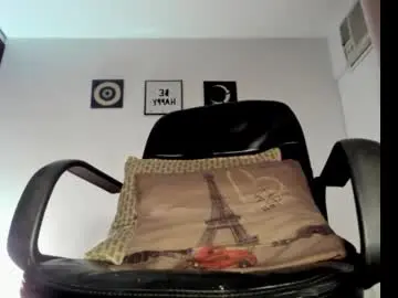 Chaturbate Free Live Porn of lindsaystonne