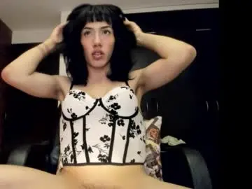 Chaturbate Best live sex cam show of lindsaystonne