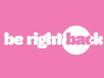 Chaturbate Best live sex cam show of lindsaystonne