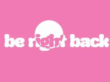 Chaturbate Best Webcam of lindsaystonne