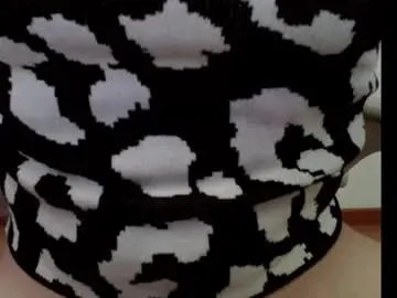 Chaturbate Adult Webcam of lindsaystonne