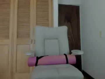 Chaturbate Live Porn of lindsaystonne