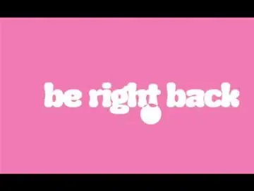 Chaturbate Adult Webcam of lindsaystonne