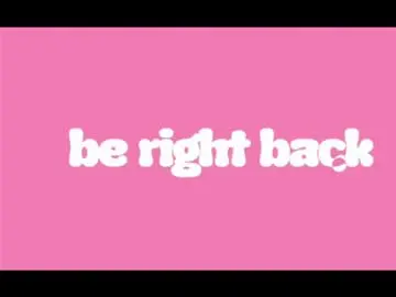 Chaturbate Nude Webcam of lindsaystonne