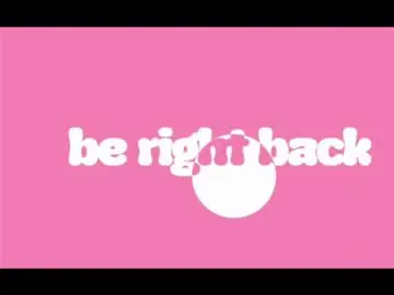 Chaturbate Nude Webcam of lindsaystonne