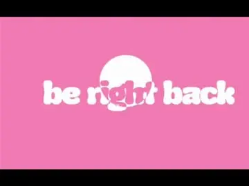 Chaturbate Sex Chat of lindsaystonne