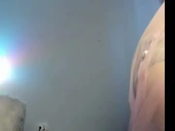 Chaturbate Sex Cam of lindsaystonne