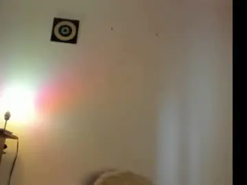 Chaturbate Free Live Porn of lindsaystonne