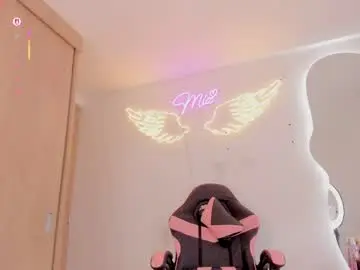 Chaturbate Free Porn Cam of mia_yourmommy