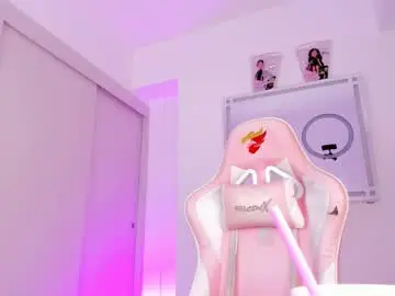 Chaturbate Watch Live Sex Cams of mia_yourmommy