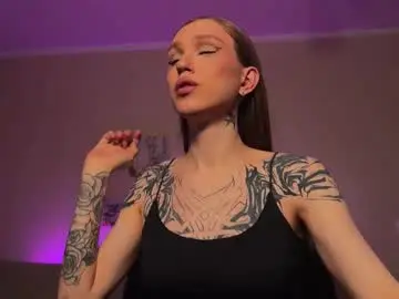 Chaturbate Best Webcam of twiinkie_pie