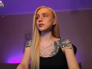 Chaturbate Free Live Porn of twiinkie_pie