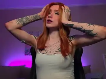 Chaturbate Free Porn Cam of twiinkie_pie