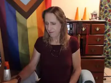 Chaturbate Adult Video Chat of twocumkerry