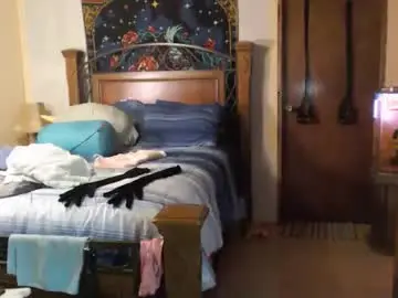 Chaturbate Best Webcam of twocumkerry