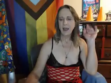 Chaturbate Adult Webcam of twocumkerry