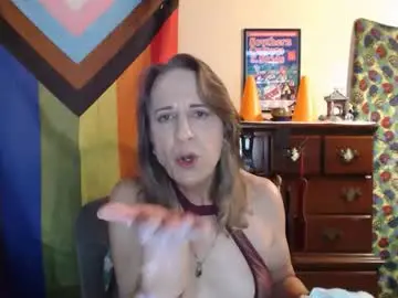 Chaturbate Free Live Porn of twocumkerry