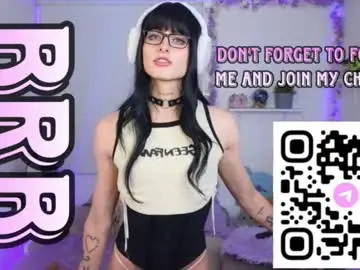 Chaturbate Sex Cam of velvet_ludo