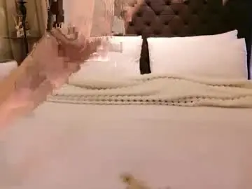 Chaturbate Free Live Porn of xxxscarlletxxx