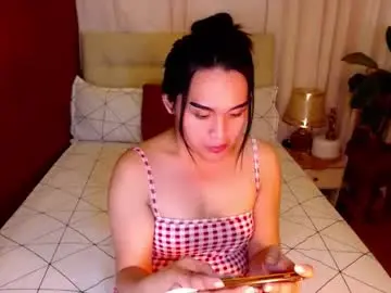 Chaturbate Best Webcam of yanny_xoxo