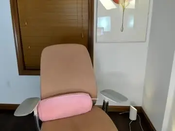 Chaturbate Sex Cam of kaiyanui