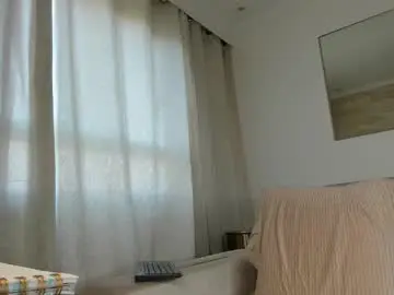 Chaturbate Live Sex Cam of kim_sexylingerie