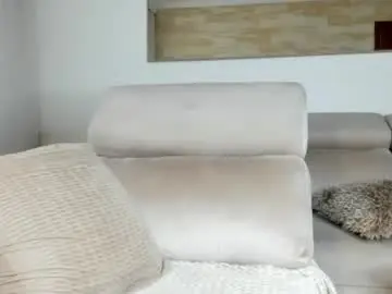 Chaturbate Private Sex Chat of kim_sexylingerie