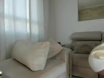Chaturbate Private Sex Chat of kim_sexylingerie