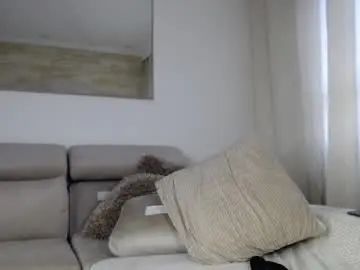 Chaturbate Free Live Porn of kim_sexylingerie