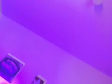 Chaturbate Live Sex of pretygirltsxxx