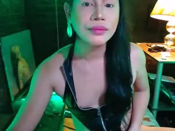 Chaturbate Live Porn of urhardcockqueenxxx