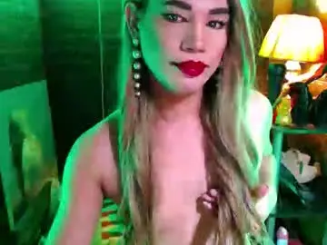 Chaturbate Live Sex of urhardcockqueenxxx