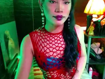 Chaturbate Adult Webcams of urhardcockqueenxxx