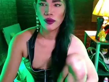 Chaturbate Best live sex cam show of urhardcockqueenxxx