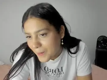 Chaturbate Adult Video Chat of valery_cooper23