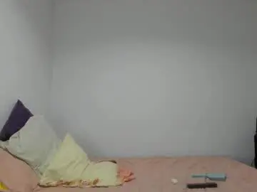 Chaturbate Free Porn Cam of valery_cooper23