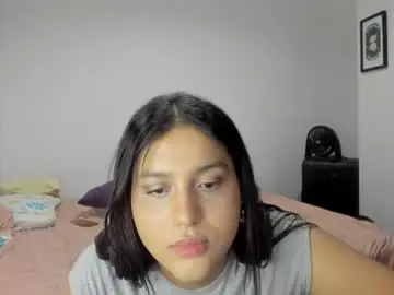 Chaturbate Live Porn of valery_cooper23