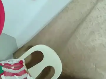 Chaturbate Best Webcam of yannafucks