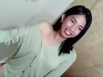 Chaturbate Live Porn of yannafucks