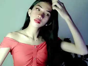 Chaturbate Adult Webcams of yannafucks