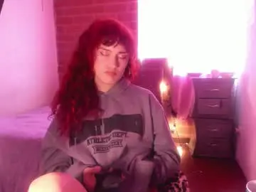 Chaturbate Private Sex Chat of angelina_rouse12